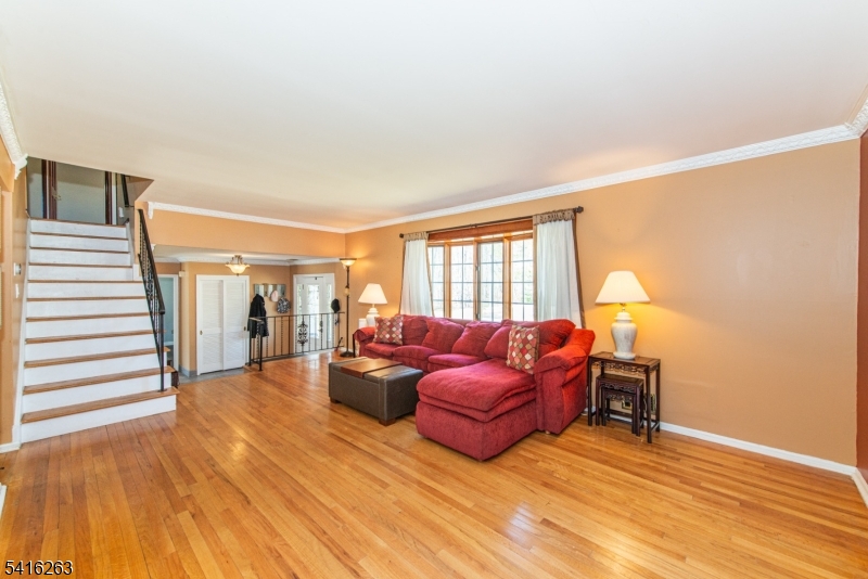 Succasunna - Residential