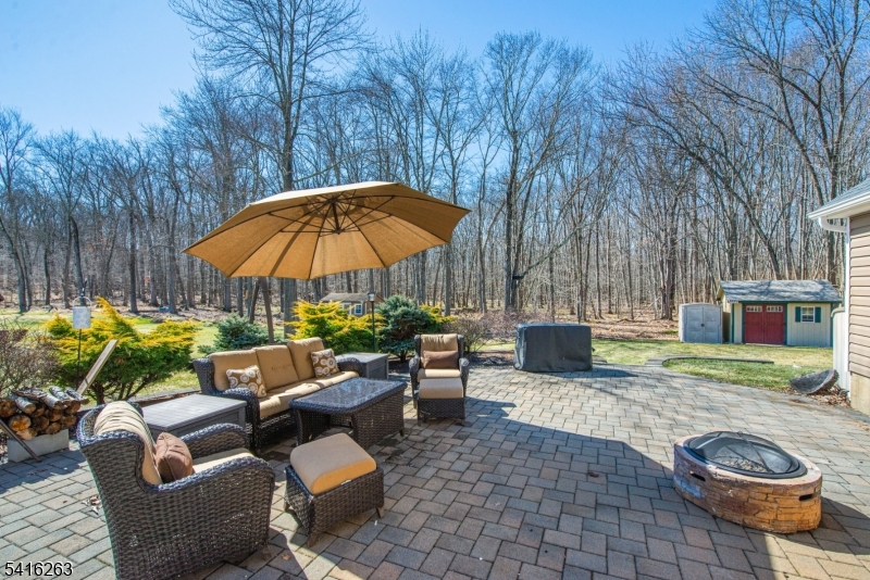 Succasunna - Residential