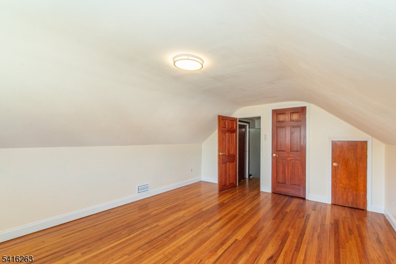 Succasunna - Residential