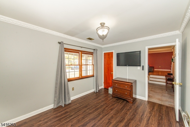 Succasunna - Residential