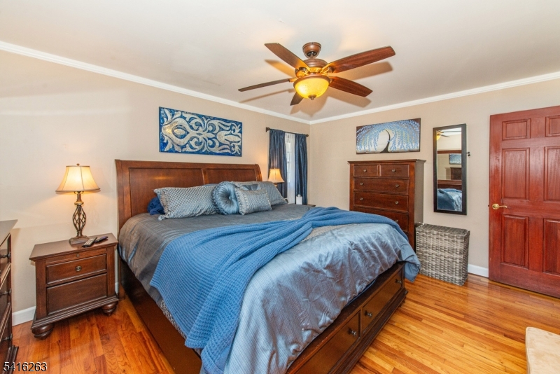 Succasunna - Residential