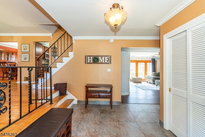 Succasunna - Residential