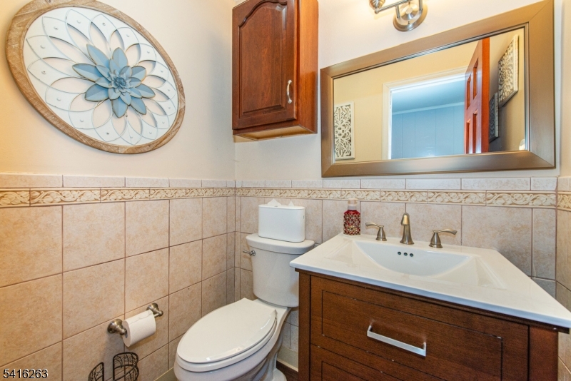 Succasunna - Residential