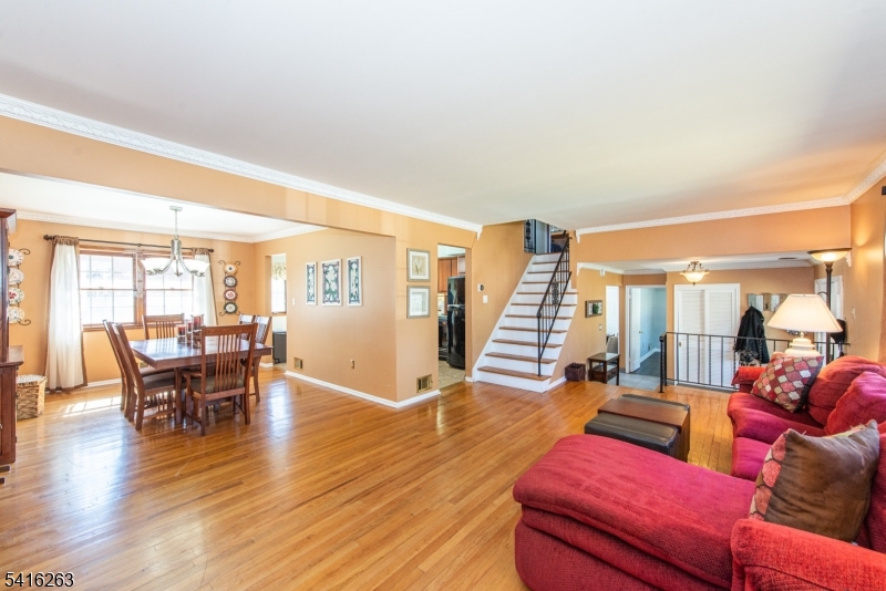 Succasunna - Residential