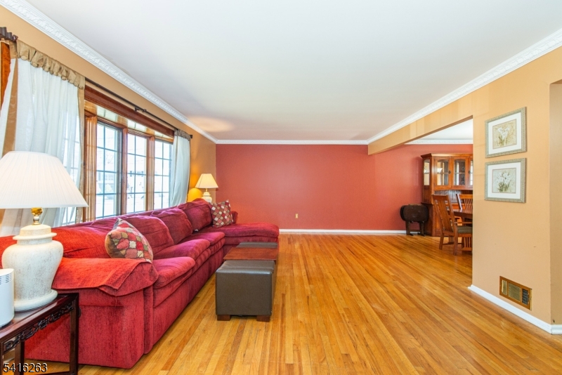 Succasunna - Residential