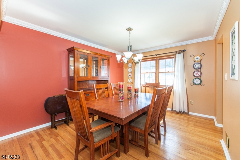 Succasunna - Residential