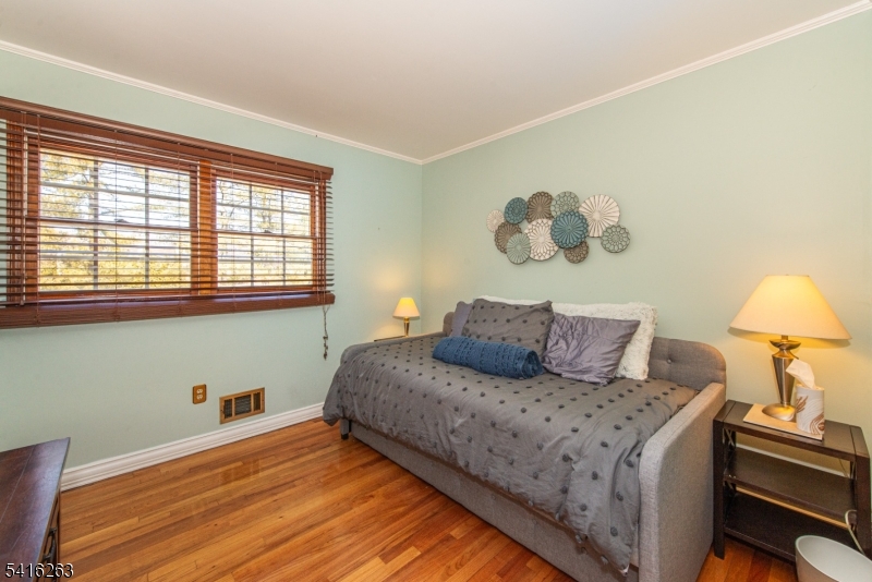 Succasunna - Residential