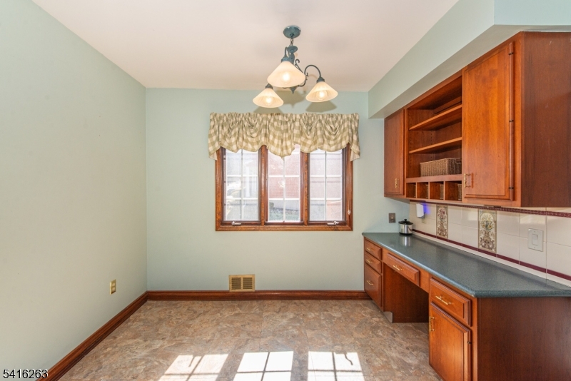 Succasunna - Residential