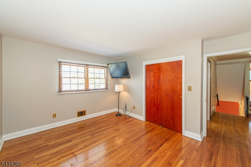 Succasunna - Residential