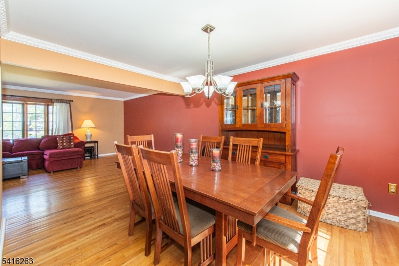 Succasunna - Residential