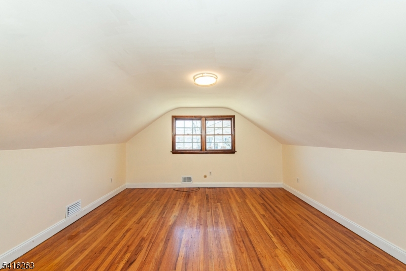 Succasunna - Residential