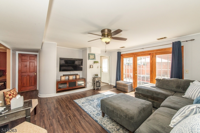 Succasunna - Residential