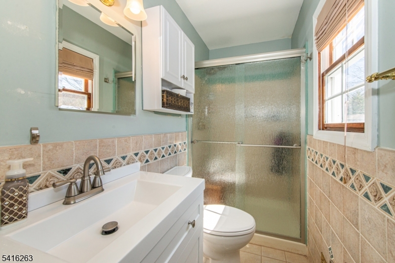 Succasunna - Residential