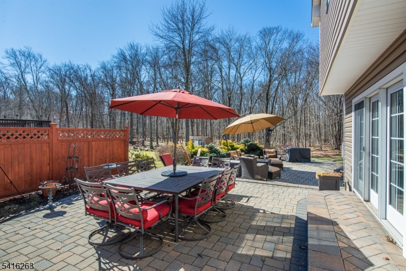 Succasunna - Residential