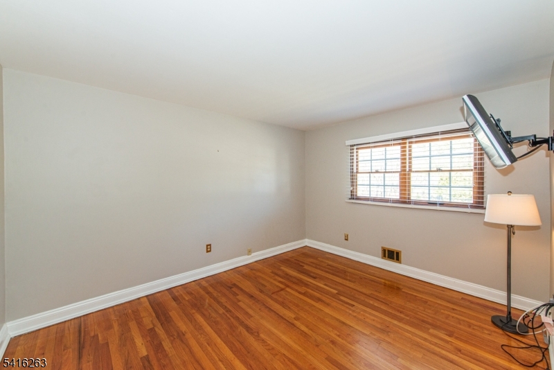 Succasunna - Residential