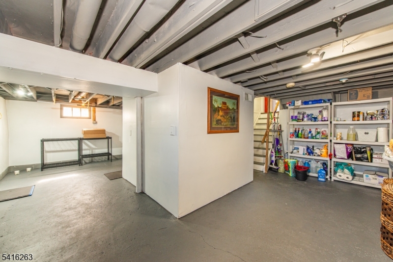 Succasunna - Residential