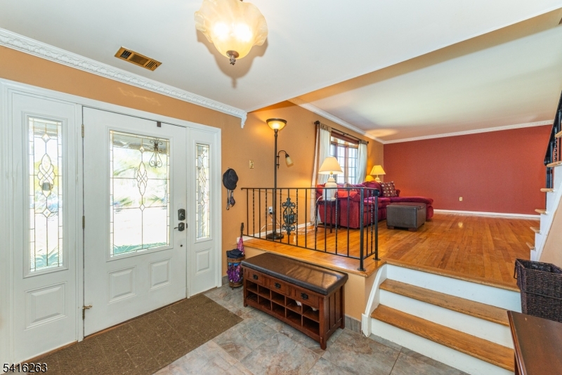 Succasunna - Residential