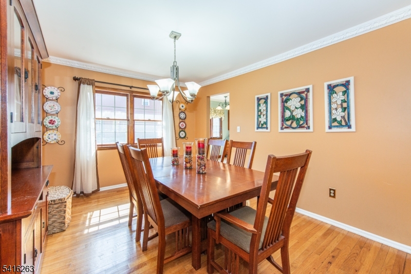 Succasunna - Residential