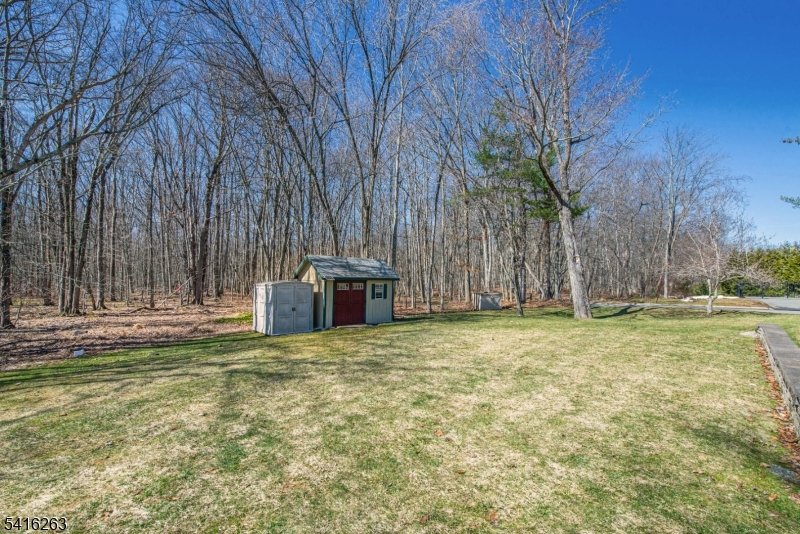 Succasunna - Residential