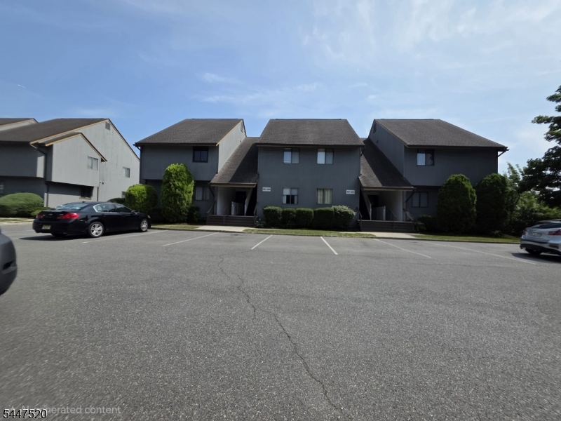 Photo 1 of 28 — 3604 Balsam Way Ondo, Bernards Twp., NJ 07920