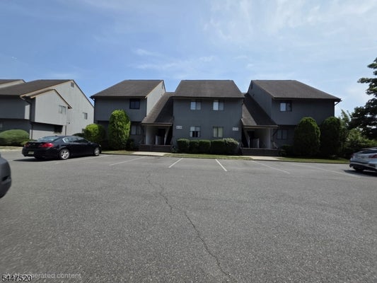 3604 BALSAM WAY, BASKING RIDGE, NJ 07920 - Image a61230db4cd4f334ea54793e4abb46cf/3384204523