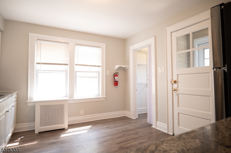 Montclair Twp., New Jersey 07042, United States, 2 Bedrooms Bedrooms, ,1 BathroomBathrooms,Residential,Active,213696