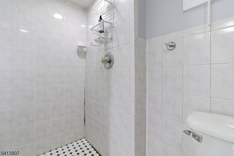 ELMORA - Residential