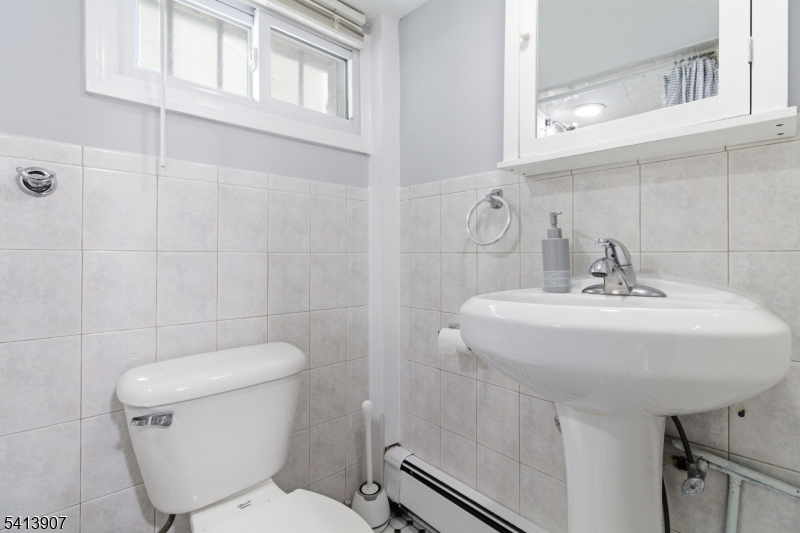 ELMORA - Residential