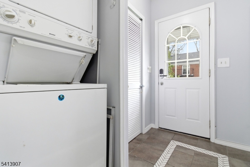 ELMORA - Residential