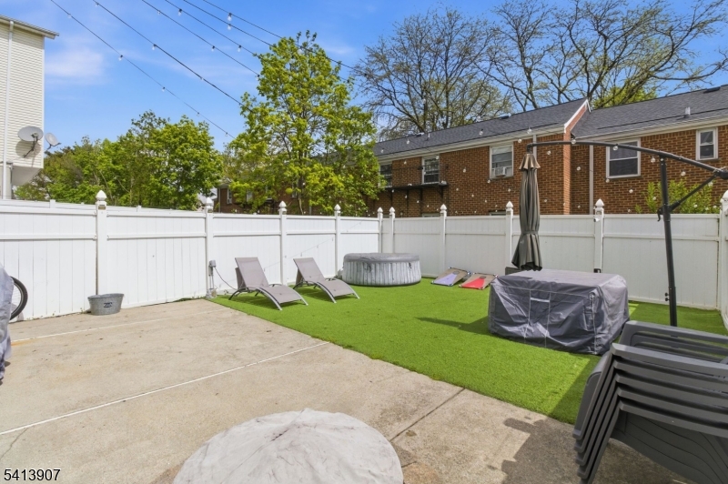 ELMORA - Residential