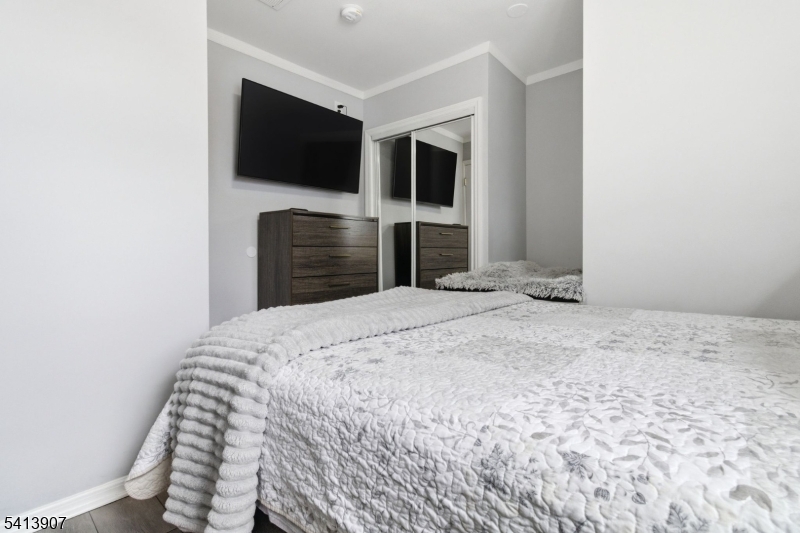 ELMORA - Residential