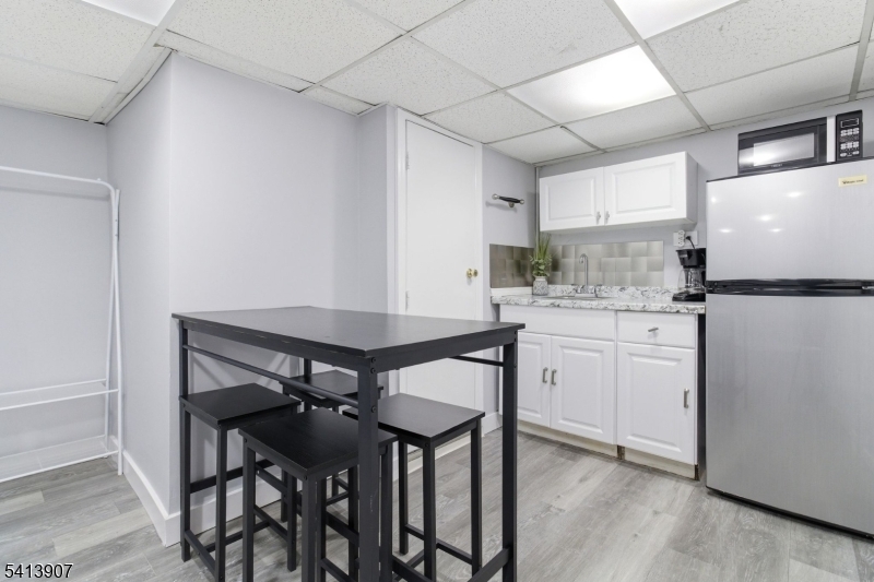 ELMORA - Residential