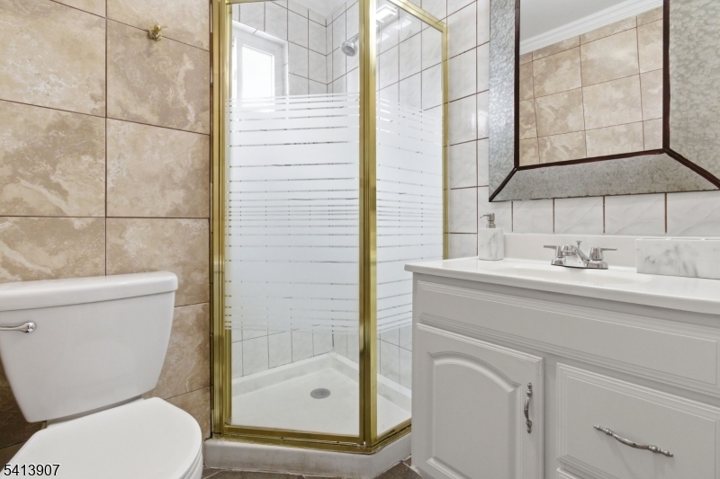 ELMORA - Residential