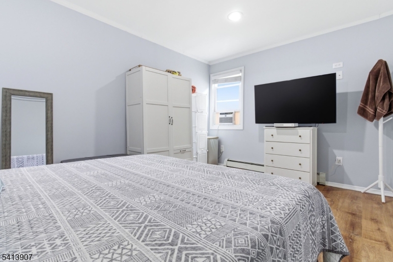 ELMORA - Residential