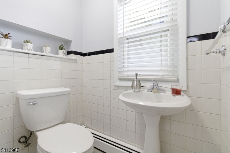 ELMORA - Residential