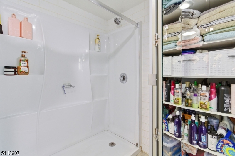 ELMORA - Residential