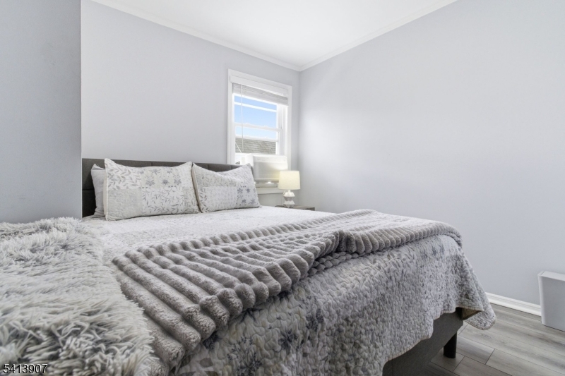 ELMORA - Residential