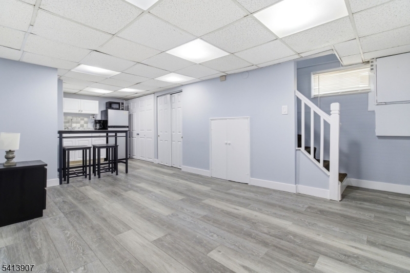 ELMORA - Residential