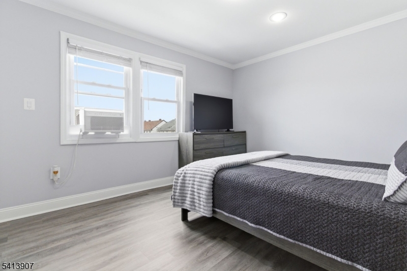 ELMORA - Residential