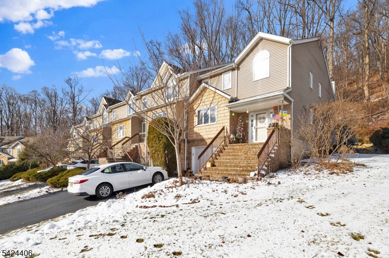 Skyview Heights - Residential Lease
