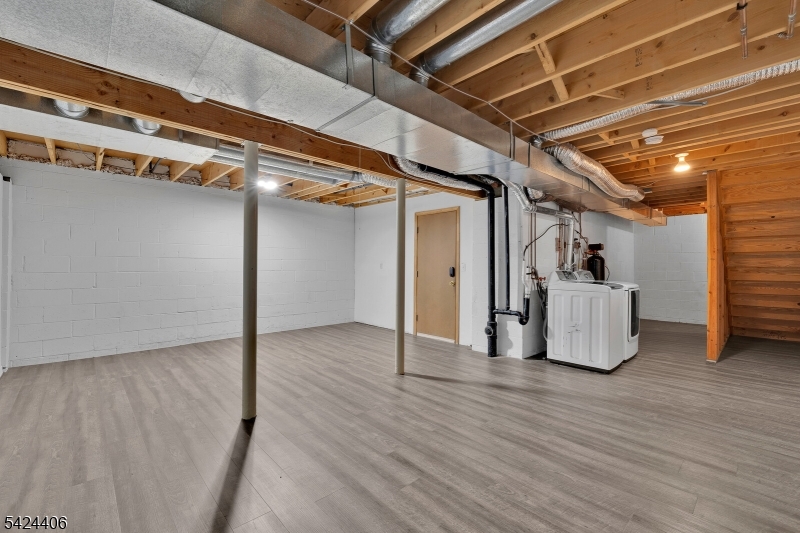 Skyview Heights - Residential Lease