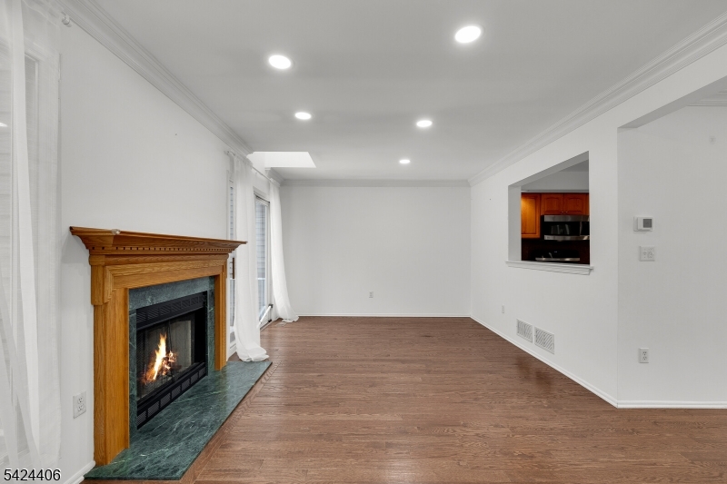 Skyview Heights - Residential Lease