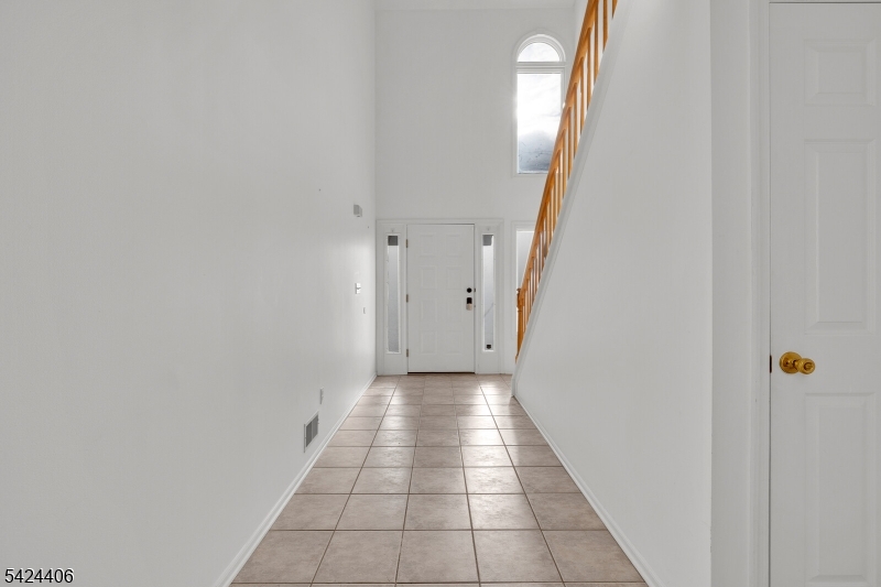 Skyview Heights - Residential Lease