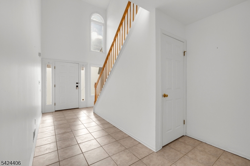 Skyview Heights - Residential Lease