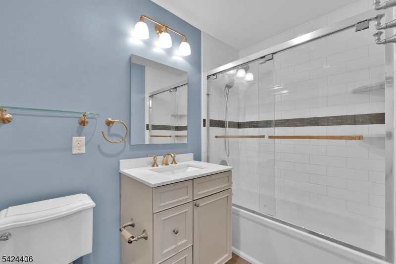 Skyview Heights - Residential Lease