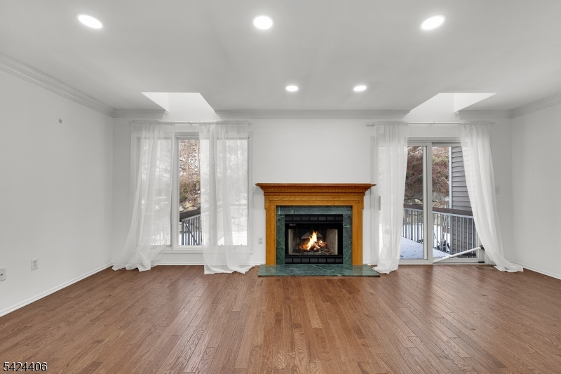 Skyview Heights - Residential Lease