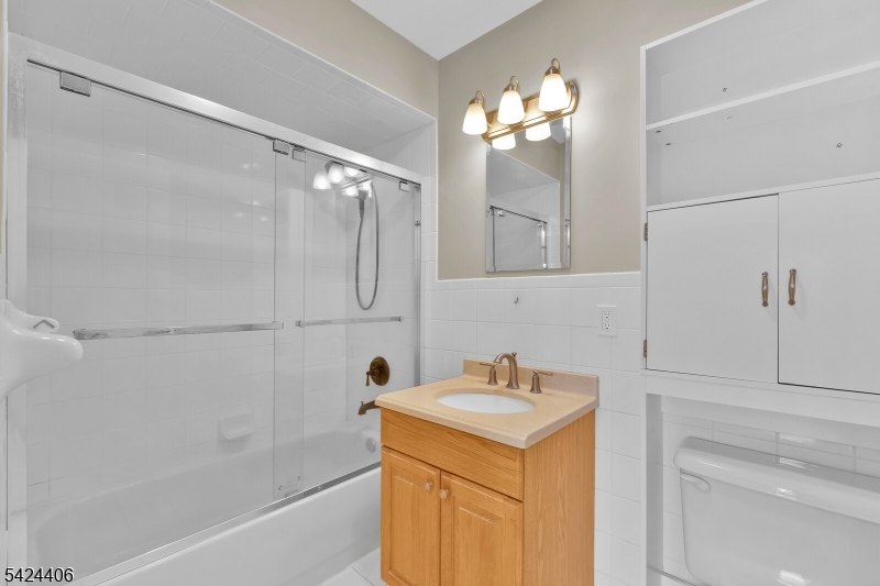 Skyview Heights - Residential Lease