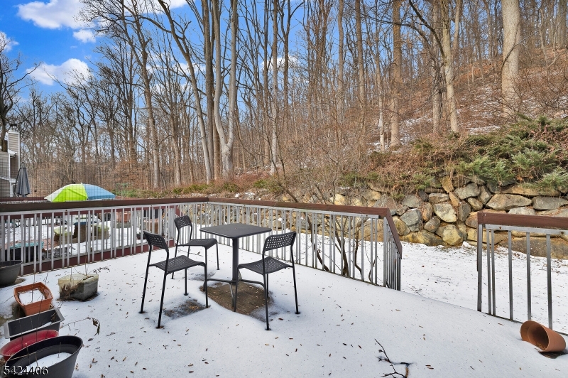 Skyview Heights - Residential Lease