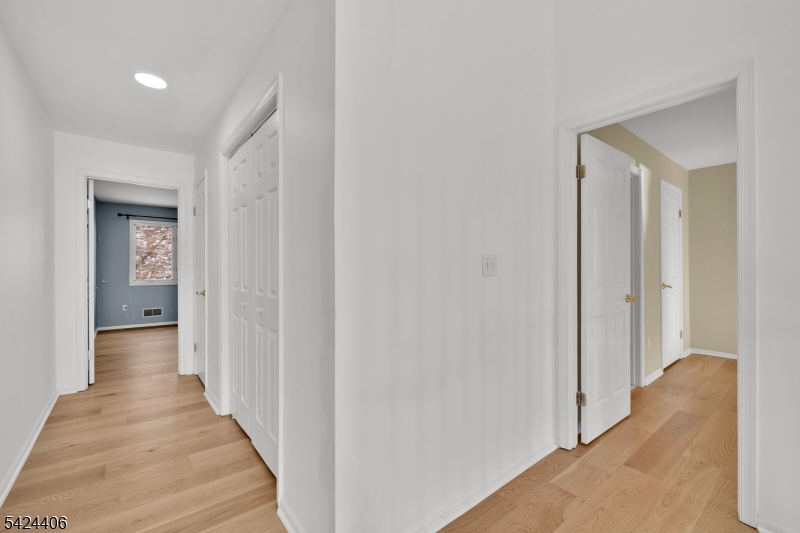 Skyview Heights - Residential Lease