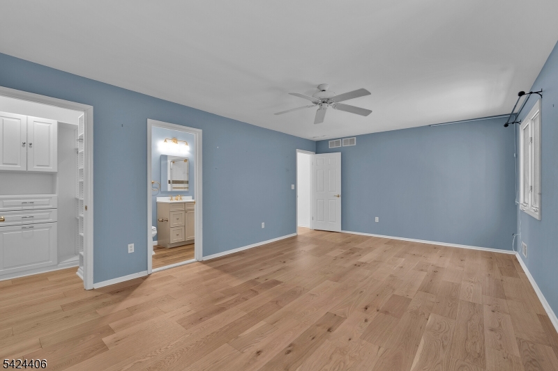 Skyview Heights - Residential Lease